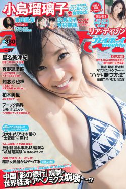 猎鹰与冬兵